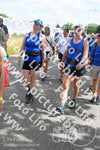 Evenement foto: Nijmeegse Vierdaagse 647