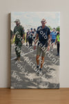 Evenement foto: Nijmeegse Vierdaagse 647