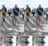 Evenement foto: Nijmeegse Vierdaagse 647