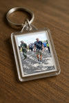 Evenement foto: Nijmeegse Vierdaagse 647