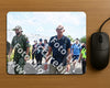 Evenement foto: Nijmeegse Vierdaagse 647