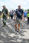 Evenement foto: Nijmeegse Vierdaagse 647