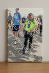 Evenement foto: Nijmeegse Vierdaagse 647