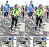 Evenement foto: Nijmeegse Vierdaagse 647