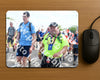 Evenement foto: Nijmeegse Vierdaagse 647