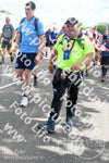 Evenement foto: Nijmeegse Vierdaagse 647
