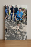 Evenement foto: Nijmeegse Vierdaagse 647
