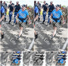 Evenement foto: Nijmeegse Vierdaagse 647