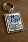 Evenement foto: Nijmeegse Vierdaagse 647