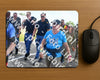 Evenement foto: Nijmeegse Vierdaagse 647