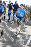 Evenement foto: Nijmeegse Vierdaagse 647