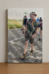 Evenement foto: Nijmeegse Vierdaagse 647