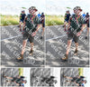 Evenement foto: Nijmeegse Vierdaagse 647