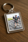 Evenement foto: Nijmeegse Vierdaagse 647