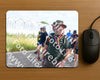 Evenement foto: Nijmeegse Vierdaagse 647