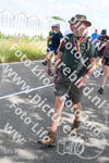 Evenement foto: Nijmeegse Vierdaagse 647