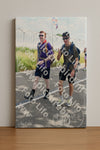 Evenement foto: Nijmeegse Vierdaagse 647