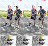 Evenement foto: Nijmeegse Vierdaagse 647