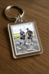 Evenement foto: Nijmeegse Vierdaagse 647