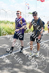 Evenement foto: Nijmeegse Vierdaagse 647