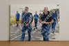 Evenement foto: Nijmeegse Vierdaagse 647