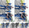 Evenement foto: Nijmeegse Vierdaagse 647