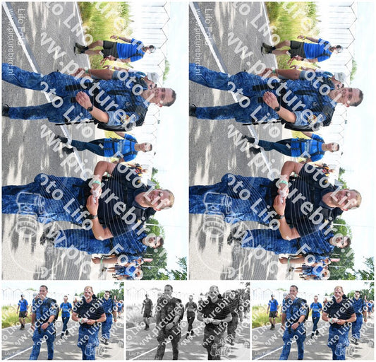 Evenement foto: Nijmeegse Vierdaagse 647