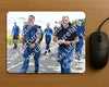 Evenement foto: Nijmeegse Vierdaagse 647