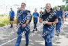 Evenement foto: Nijmeegse Vierdaagse 647