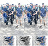 Evenement foto: Nijmeegse Vierdaagse 647