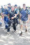 Evenement foto: Nijmeegse Vierdaagse 647