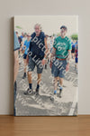 Evenement foto: Nijmeegse Vierdaagse 647