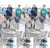 Evenement foto: Nijmeegse Vierdaagse 647