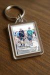 Evenement foto: Nijmeegse Vierdaagse 647