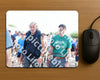 Evenement foto: Nijmeegse Vierdaagse 647
