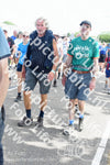 Evenement foto: Nijmeegse Vierdaagse 647