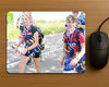 Evenement foto: Nijmeegse Vierdaagse 647