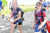 Evenement foto: Nijmeegse Vierdaagse 647