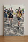 Evenement foto: Nijmeegse Vierdaagse 647