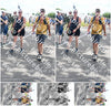Evenement foto: Nijmeegse Vierdaagse 647
