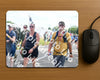 Evenement foto: Nijmeegse Vierdaagse 647