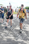 Evenement foto: Nijmeegse Vierdaagse 647