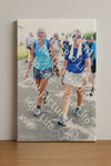 Evenement foto: Nijmeegse Vierdaagse 647