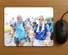 Evenement foto: Nijmeegse Vierdaagse 647