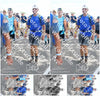 Evenement foto: Nijmeegse Vierdaagse 647
