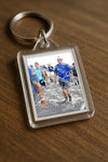 Evenement foto: Nijmeegse Vierdaagse 647