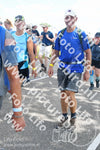Evenement foto: Nijmeegse Vierdaagse 647