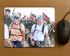 Evenement foto: Nijmeegse Vierdaagse 647