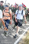 Evenement foto: Nijmeegse Vierdaagse 647