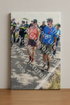 Evenement foto: Nijmeegse Vierdaagse 647